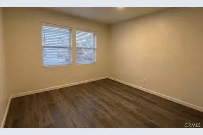 2490 Alder Street, Pomona, CA 91767 - Photo 28