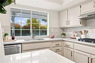 6515 Napa, Rancho Cucamonga, CA 91701 - Photo 18