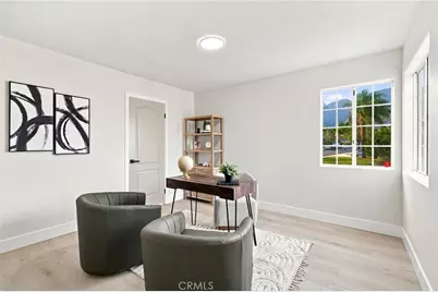 6515 Napa, Rancho Cucamonga, CA 91701 - Photo 34