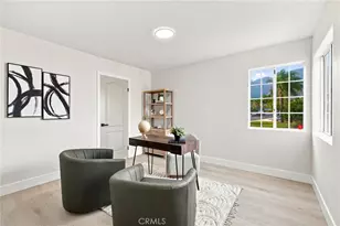 6515 Napa, Rancho Cucamonga, CA 91701 - Photo 34