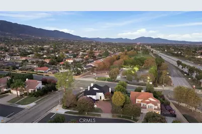 6515 Napa, Rancho Cucamonga, CA 91701 - Photo 56