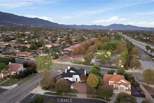 6515 Napa, Rancho Cucamonga, CA 91701 - Photo 56