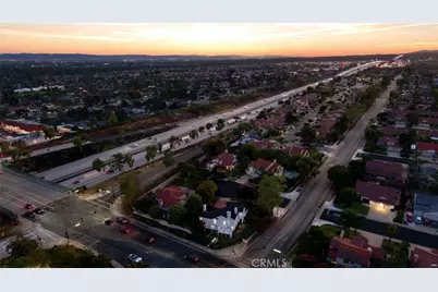 6515 Napa, Rancho Cucamonga, CA 91701 - Photo 60