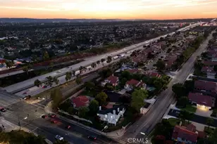 6515 Napa, Rancho Cucamonga, CA 91701 - Photo 60