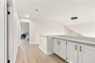 6515 Napa, Rancho Cucamonga, CA 91701 - Photo 28
