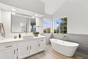 6515 Napa, Rancho Cucamonga, CA 91701 - Photo 40