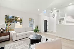 6515 Napa, Rancho Cucamonga, CA 91701 - Photo 10