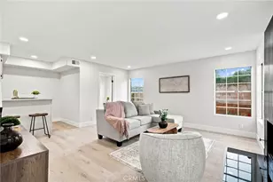 6515 Napa, Rancho Cucamonga, CA 91701 - Photo 22
