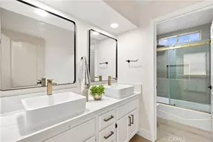 6515 Napa, Rancho Cucamonga, CA 91701 - Photo 30