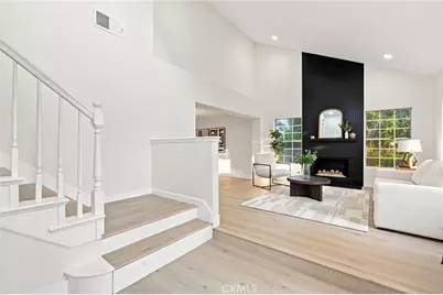 6515 Napa, Rancho Cucamonga, CA 91701 - Photo 4