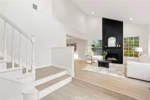 6515 Napa, Rancho Cucamonga, CA 91701 - Photo 4