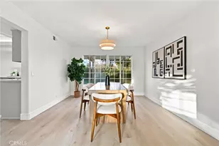6515 Napa, Rancho Cucamonga, CA 91701 - Photo 12