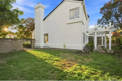6515 Napa, Rancho Cucamonga, CA 91701 - Photo 54