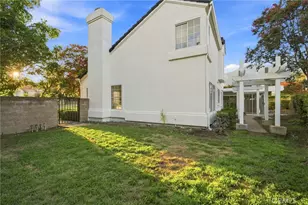 6515 Napa, Rancho Cucamonga, CA 91701 - Photo 54