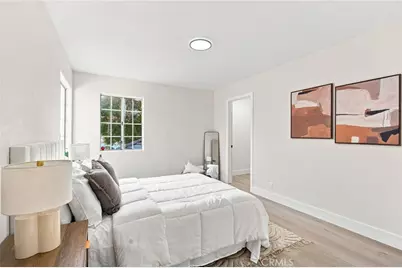 6515 Napa, Rancho Cucamonga, CA 91701 - Photo 32