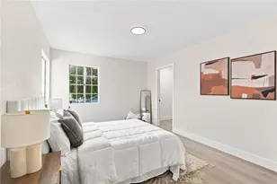 6515 Napa, Rancho Cucamonga, CA 91701 - Photo 32