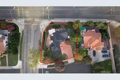 6515 Napa, Rancho Cucamonga, CA 91701 - Photo 62