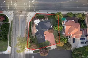6515 Napa, Rancho Cucamonga, CA 91701 - Photo 62