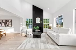 6515 Napa, Rancho Cucamonga, CA 91701 - Photo 6
