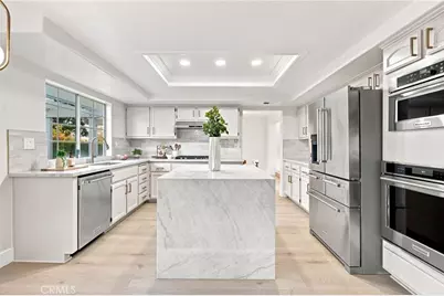 6515 Napa, Rancho Cucamonga, CA 91701 - Photo 16