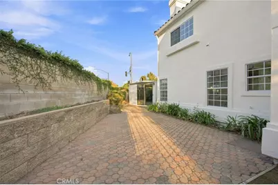 6515 Napa, Rancho Cucamonga, CA 91701 - Photo 50