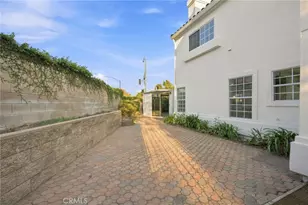 6515 Napa, Rancho Cucamonga, CA 91701 - Photo 50