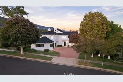 6515 Napa, Rancho Cucamonga, CA 91701 - Photo 66