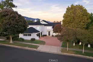 6515 Napa, Rancho Cucamonga, CA 91701 - Photo 66