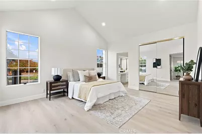 6515 Napa, Rancho Cucamonga, CA 91701 - Photo 36
