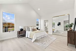 6515 Napa, Rancho Cucamonga, CA 91701 - Photo 36