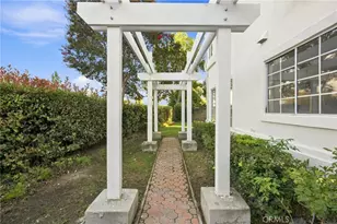 6515 Napa, Rancho Cucamonga, CA 91701 - Photo 52