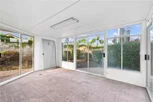 6515 Napa, Rancho Cucamonga, CA 91701 - Photo 48