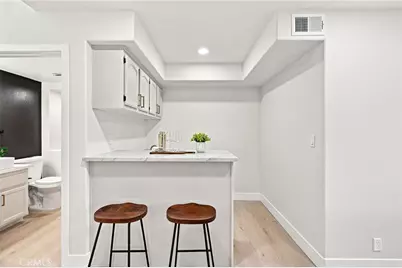 6515 Napa, Rancho Cucamonga, CA 91701 - Photo 24