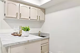 6515 Napa, Rancho Cucamonga, CA 91701 - Photo 26