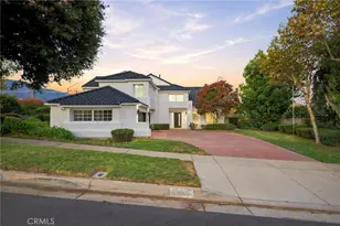 6515 Napa, Rancho Cucamonga, CA 91701 - Photo 2