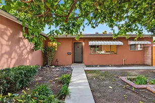 3261 Wallingham Dr, Riverside, CA 92503 - Photo 1