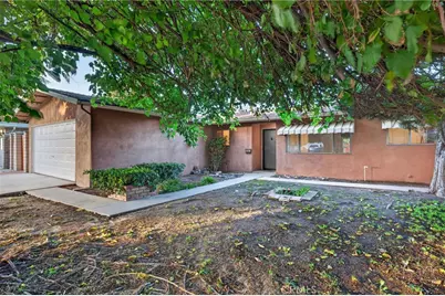 3261 Wallingham Drive, Riverside, CA 92503 - Photo 52