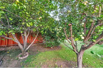 3261 Wallingham Drive, Riverside, CA 92503 - Photo 32
