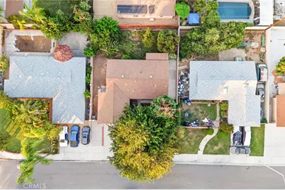 3261 Wallingham Drive, Riverside, CA 92503 - Photo 40
