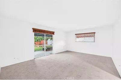 3261 Wallingham Drive, Riverside, CA 92503 - Photo 10