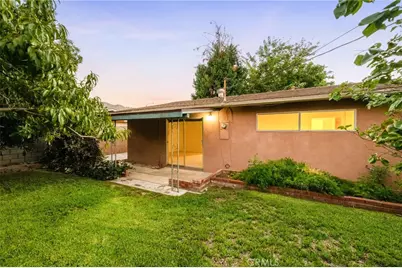3261 Wallingham Drive, Riverside, CA 92503 - Photo 48