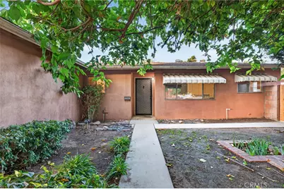 3261 Wallingham Drive, Riverside, CA 92503 - Photo 54