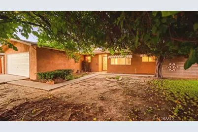 3261 Wallingham Drive, Riverside, CA 92503 - Photo 50