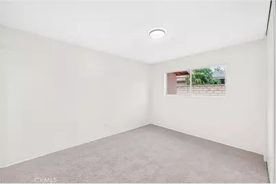 3261 Wallingham Drive, Riverside, CA 92503 - Photo 18