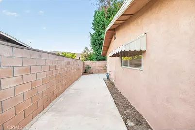 3261 Wallingham Drive, Riverside, CA 92503 - Photo 38