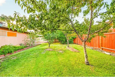 3261 Wallingham Drive, Riverside, CA 92503 - Photo 2