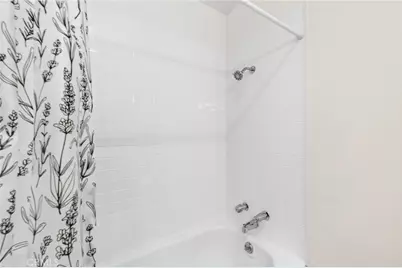3261 Wallingham Drive, Riverside, CA 92503 - Photo 16