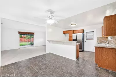 3261 Wallingham Drive, Riverside, CA 92503 - Photo 8
