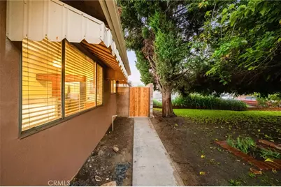 3261 Wallingham Drive, Riverside, CA 92503 - Photo 46