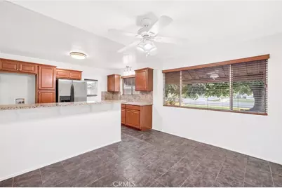 3261 Wallingham Drive, Riverside, CA 92503 - Photo 4